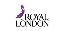 logo-1