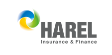 logo-3