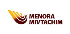 logo-5