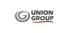 logo-6
