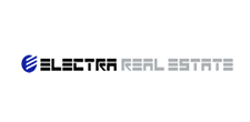 logo-7