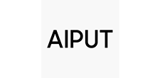 logo-aiupt